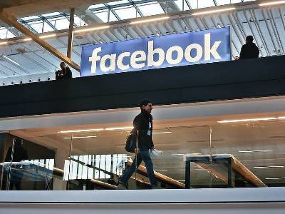Facebook-ին կպարտավորեցնեն բացել գաղտնագրված չաթերի բովանդակությունը