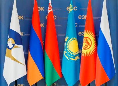ԵՏՄ-ում անհրաժեշտ է ազատվել ավելորդ բյուրոկրատիզմից. ԱՁՄ նախագահ