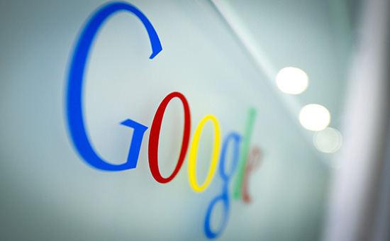 ФАС заявила о провале переговоров по мировому соглашению с Google