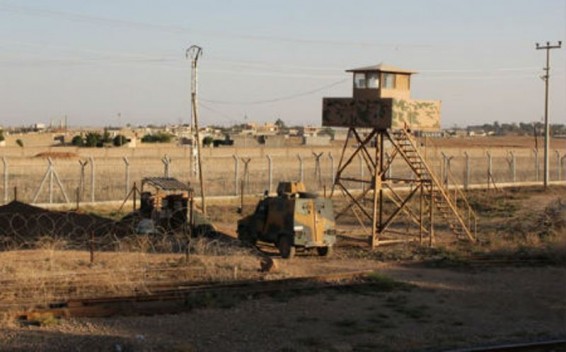 Ադրբեջանում հայտնված 62-ամյա արարատցուն վերադարձնել դեռ չի հաջողվում. բանակցությունները շարունակվում են