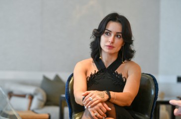 «Եթե գնամ էլ վրացական քաղաքականություն, ապա միայն նրա համար, որ հասնեմ արդյունքի, իսկ արդյունքն ինձ համար Վրաստանի վարչապետ դառնալը չէ». Թինա Կանդելակի