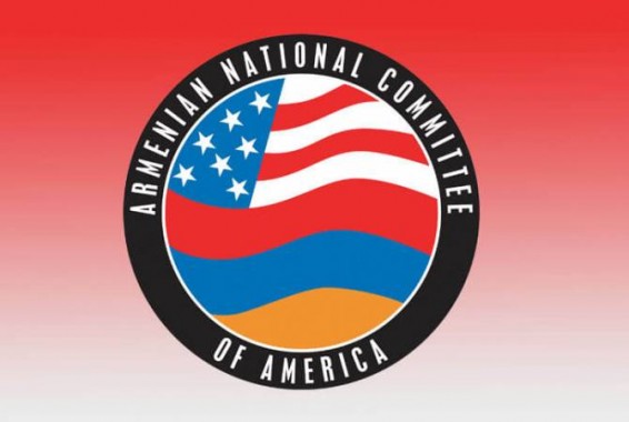 Гейдар Алиев был за переговоры в трехстороннем формате — расшифровка Комитета Ай Дата Америки