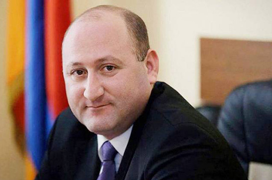 Պետք է աշխատենք, որպեսզի Հայաստան այցելեն նաև հանրապետական կոնգրեսականներ. քաղաքագետ