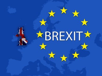 Մեծ Բրիտանիան եւ ԵՄ-ն Brexit-ի հարցով համաձայնություն են ձեռք բերել