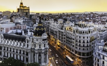 Իսպանիայի պետպարտքը հասել է մեկդարյա ռեկորդային ցուցանիշի