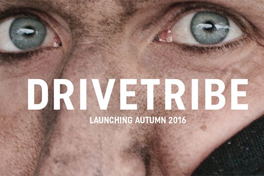 Top Gear-ի նախկին հաղորդավարները իրենց նոր սոցցանց ներգրավել են 5.5 միլիոն դոլար