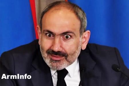 Последний звоночек или Бесноватому не место во власти