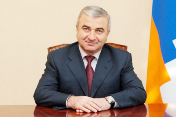 Կարճաժամկետ շահն ու խնդիրների այսօրեական լուծումները մեզ՝ որպես հասարակություն, երկարաժամկետ զարգացման չեն տանելու. Աշոտ Ղուլյանի հայտարարությունը
