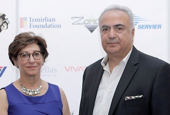 Ոսկրածուծի դոնոր դառնալը դոնորի առողջության համար անվնաս գործընթաց է