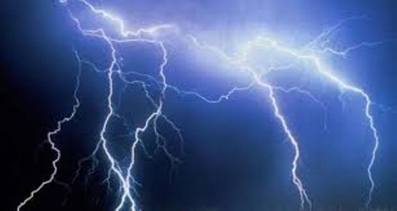 Յամալում գնդաձեւ կայծակը վրանի ներսում տղայի է սպանել