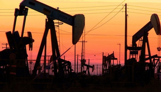 Brent մակնիշի նավթի գինը հատել է 50 դոլարի սահմանագիծը