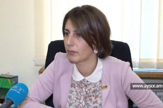 Չնայած դատարանը ոչ իրավաչափ է համարել Արսեն Բաբայանի ձերբակալությունը, իշխող ուժի պատգամավորները պնդում են, թե սա զուտ իրավական գործընթաց է