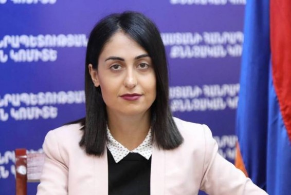 В рамках дела о тендере на поставку оружия нет подозреваемых