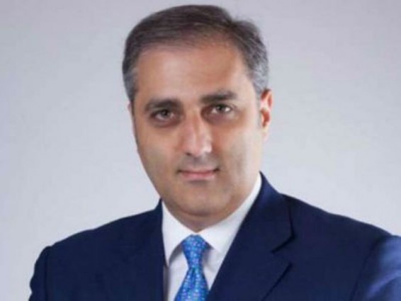Հայաստանի ԱԳ նախարարի պարագայում լրագրող-հաղորդավարն ուղղակի ցավալիորեն մոխրացրեց երկրի ներկայացուցչին. քաղաքագետ
