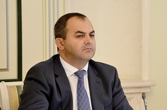 Գլխավոր դատախազը վճռաբեկ բողոքներ է ներկայացրել մարտի 1-ի դեպքերով 2 գործով դատապարտված անձանց արդարացնելու վերաբերյալ