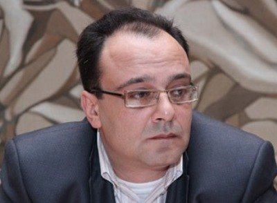 Հայաստանի իշխանությունների վարած քաղաքականությունը բացատրելն օրեցօր ավելի է դժվարանում է. վերլուծաբան