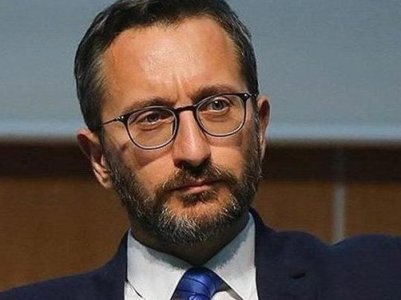 В Анкаре заявили, что решения США о Геноциде и санкциях подорвут отношения с Турцией