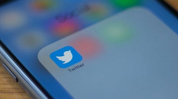 Twitter-ն արգելելու է քաղաքական գովազդը