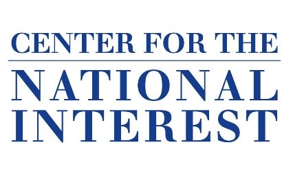 Մասիս Մայիլյանը ելույթ է ունեցել The Center for the National Interest վերլուծական կենտրոնում