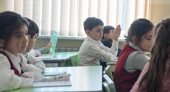 Диалога не получится, или Как не 