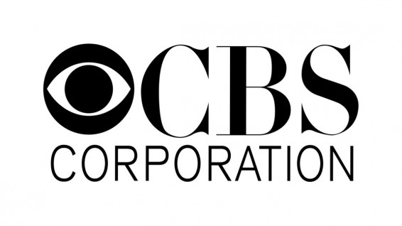 Консульство Армении в Лос Анджелесе обратилось в компанию CBS по поводу скандального эпизода сериала компании