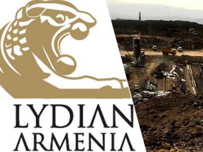 Ե՞րբ է վարչապետն իրականացնելու օրենքի գերակայությունն ապահովելու խոստումը. «Լիդիան ինթերնեյշնլի» տնօրեն