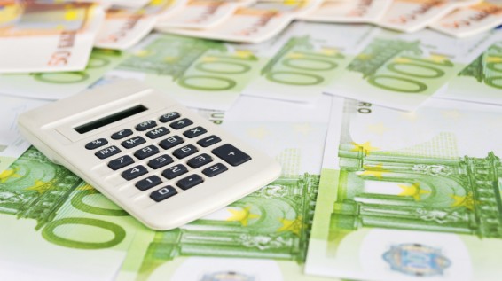 ԵՄ-ն 50 մլն եվրոյի ֆինանսական աջակցություն կտրամադրի Թուրքիային