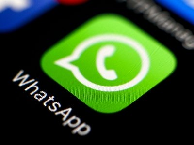 WhatsApp-ը թարմացրել է գաղտնիության կարգավորումները