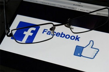 Facebook-ը սոցցանցից կջնջի Թրամփի դեմ բողոքած իրազեկչի անունը