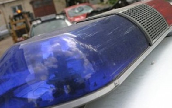 Մարմնական վնասվածք հասցնելու 15 դեպքից բացահայտվել է 14-ը