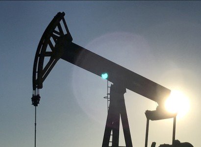Նավթի համաշխարհային գները նվազում են