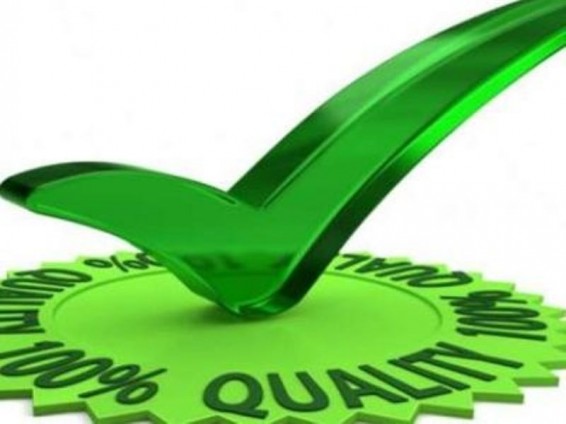 Այսօր Որակի համաշխարհային օրն է