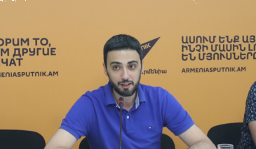 Ռոբերտ Քոչարյանի պաշտպանը դիմել է արդարադատության նախարարին