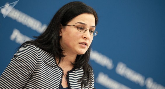 МИД уладил вопрос с перелетом в Армению отца 4-х детей, погибших от угарного газа