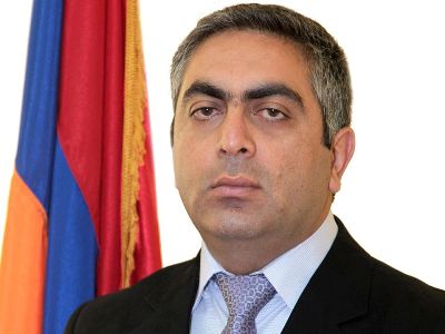 Ինչո՞ւ է աշխատանքից ազատվել Մովսես Հակոբյանը. Ռազմական գլխավոր տեսչությունը տեղափոխվելու է ՊՆ