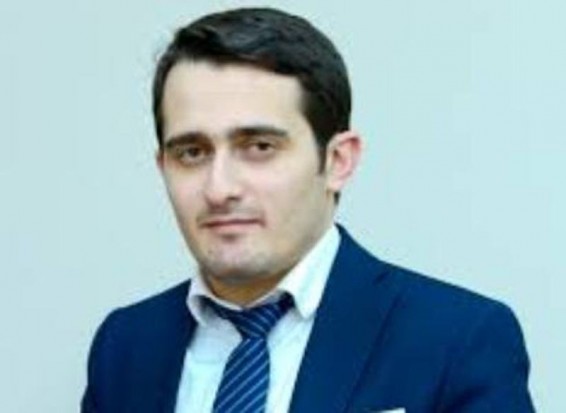 Կոռուպցիայի կանխարգելման հանձնաժողովի ձեւավորման ողջ գործընթացը կարելի է համարել ձախողված. Նախկին փոխնախարար