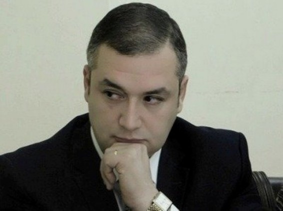 Փաստորեն, ես ճիշտ էի, Նիկոլը ՝սխալ. գումարը չկա. Տիգրան Ուրիխանյան