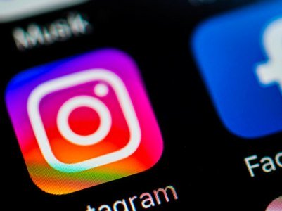 Facebook-ի եւ Instagram-ի աշխատանքում խափանում է տեղի ունեցել