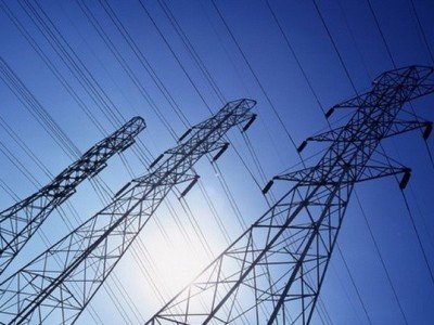 Հայաստանը կանցնի էլեկտրաէներգիայի էլեկտրոնային առեւտրի համակարգի