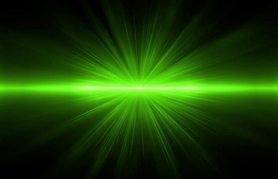 ԱՄՆ-ում մշակել են լազեր մանրէների հիման վրա