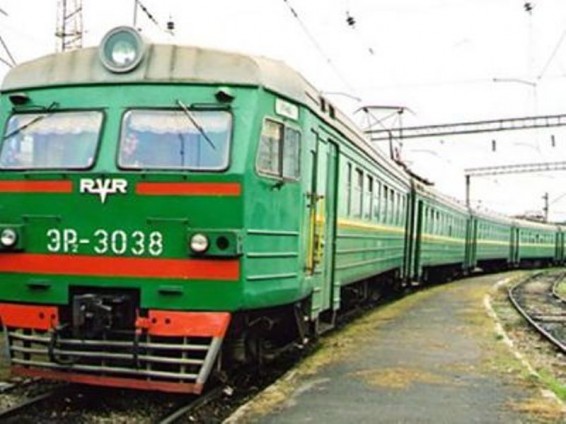 «Հարավկովկասյան երկաթուղու» գործադուլ արած աշխատակիցները չեն հեռացվի. Նրանց մոլորեցրել են. ՀԿԵ