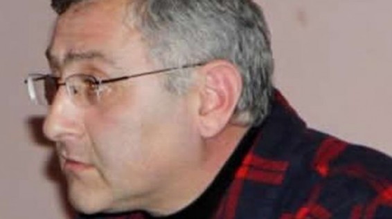 Азербайджанский историк оправдывает азербайджанских пособников Гитлера