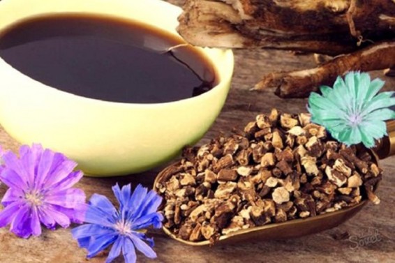 Եղերդը նորմալացնում է մարսողությունը, օրգանիզմը մաքրում է տոքսիններից