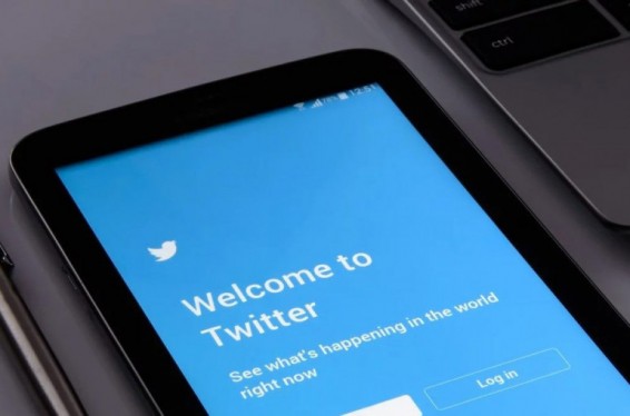 Խափանվել է Twitter-ի աշխատանքը