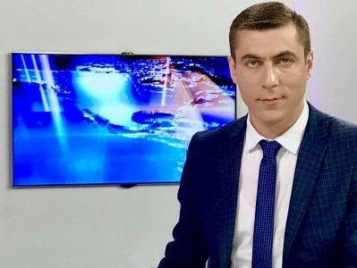 Հեչ կմտածեք. այս պահին Մեղրիում եւ Կապանում +20 աստիճան է. Գագիկ Սուրենյան