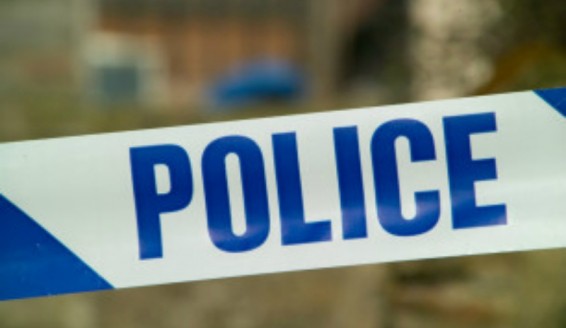 Ալաբամայում սպանվել է հինգ մարդ, այդ թվում հղի կին