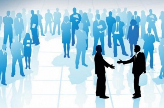 Եղվարդի զբաղվածության տարածքային կենտրոնի կողմից տարեսկզբից աշխատանքի է տեղավորվել 75 անձ