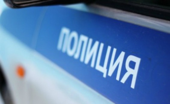 Ռուսաստանում միգրանտ հավաքարարուհուն առեւանգել են հանուն փրկագնի