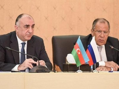 Մոսկվան եւ Բաքուն փոխզիջման հնարավորություն տեսնում են ղարաբաղյան կարգավորման մեջ