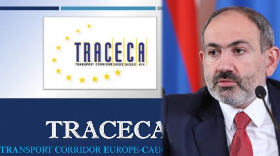 Պուտինն արգելել է սմարթֆոնների վաճառքը՝ առանց ռուսական ծրագրակազմի